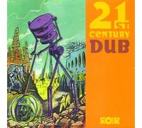 Compilation - 21st Century Dub