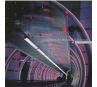 Compilation - 21st Century Musical Guidance