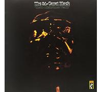 Compilation - 24-Carat Black Ghetto:Mi [Import]