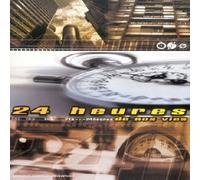 Compilation - 24 heures de nos vies