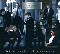 Compilation - 25 Jahre Karl-Friedrich Beringer [Import]