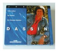 Joe Dassin - L'Ete Indien, Les Daltons, Champs Elysee