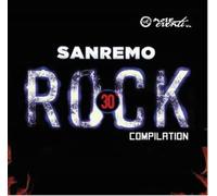 30° Sanremo Rock – Compilation – Import – Universal Music Group