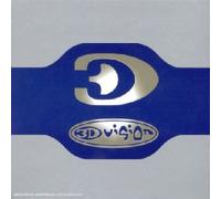 Compilation - 3d Story