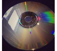 Compilation - 5:00 100 Titres 5 Cds-L'age d'or De La [Import]