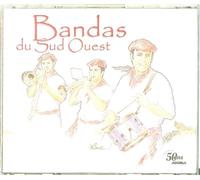 Compilation 50 Ans, 23 Titres