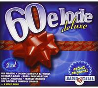 Compilation - 60 E Lode Deluxe [Import]