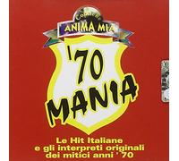 Compilation - 70' Mania