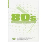 Compilation - 80'S