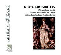 Compilation - A Batallar Estrellas [Import]