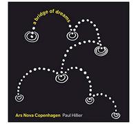 Compilation - A Bridge of Dreams [Import]