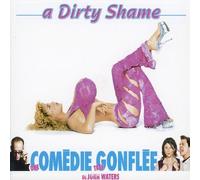 Compilation - a Dirty Shame (Bof)