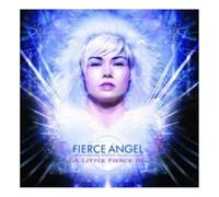 Various Artists - Fierce Angel Presents a. [Import]
