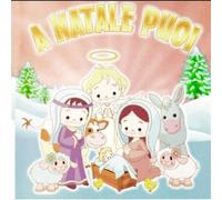 Compilation - A Natale Puoi [Import]