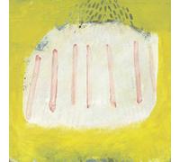 Compilation - A Short Illness from Which He Never Reco