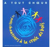 Compilation - A Tout Coeur