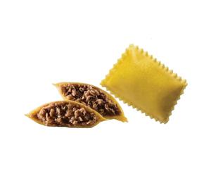 Compilation - A Tribute to Creatures of The Night