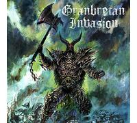 Various - Granbretan Invasion: a Tribute [Import]