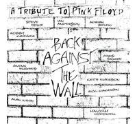 Pink Floyd : A Tribute To Back Against The Wall