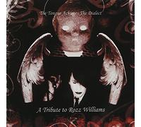Compilation - A Tribute to Rozz Williams