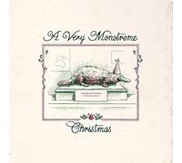 Compilation - A Very Monotreme Christmas