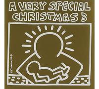Lang, K.D. - Shadowland [Import]