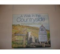Compilation - A Walk In The Countryside The National Trust Box Set