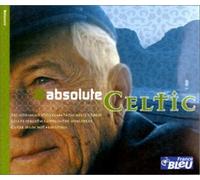 Compilation - Absolute Celtic