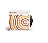 Compilation - Acoustic Chill (Collection Vinylchil) [Import]
