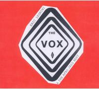 Compilation - Afro Latin Via Kinshasa