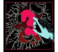 Compilation - After Dark 3 (Vinyl Purple EDT.) [Import]