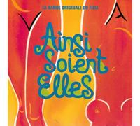 Compilation - Ainsi Soient Elles