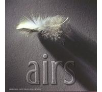Compilation - Airs