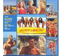 Compilation - Alerte A Malibu