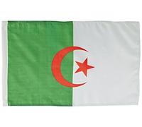 Compilation - Algérie Drapeau