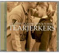 Compilation All Time Classic Rock'n'roll Tearjerkers