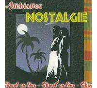 Compilation - Ambiance Nostalgie