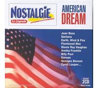 Compilation - American Dream Vol 1