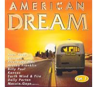 Compilation - American Dream Vol 1
