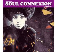 Compilation - American Soul Connexion - Chapter 1