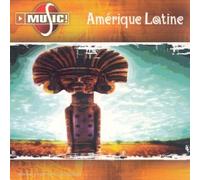 Compilation - Amérique (Latin America)