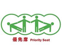 Compilation - Amo Non Amo - Love You I Love You Not