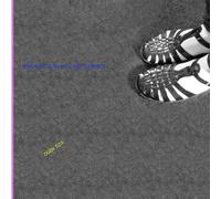 Compilation - and Now Our Lives are Complete [Import]