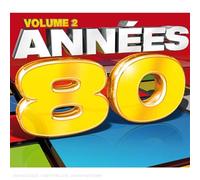 Années 80
