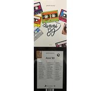 Compilation - Anni 80 Grandi Successi [Import]