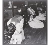 Compilation - Another Dark Age [Import]