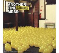 Compilation - Another Fine Mess