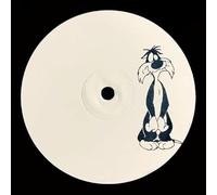 Compilation - Ansia003 [Import]