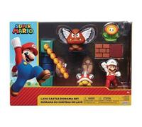 Compilation - Anthologie 1914-1918