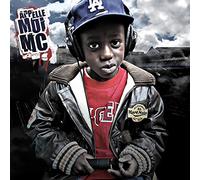 Compilation - Appelle Moi MC